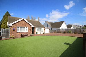 Front Aspect- click for photo gallery